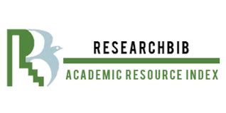 Indexing | Engineering And Technology Journal