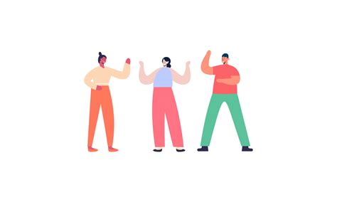 Communication Portrait 的图像结果