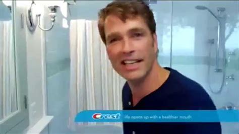 Image result for Toothpaste Adverts