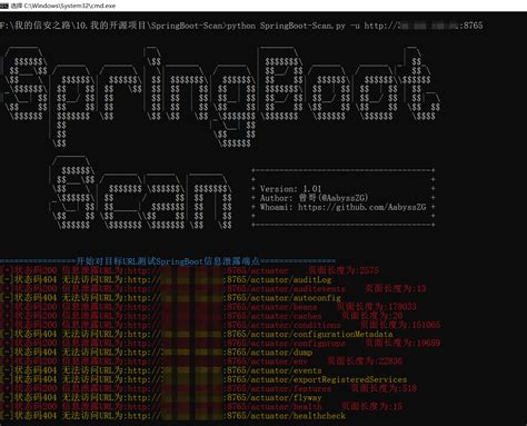 Scancc Page URL 的图像结果