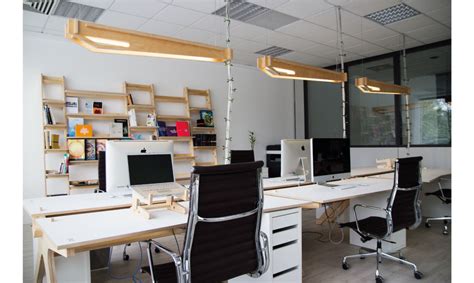 JavaScript Work Space 的图像结果