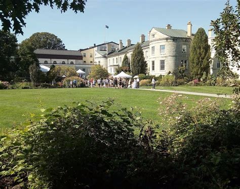 Rideau Hall, Ottawa - Tripadvisor