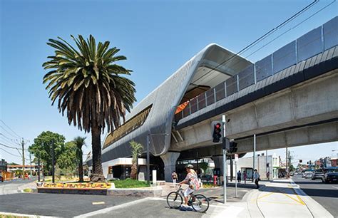 Image result for Level Crossing Project Proposal