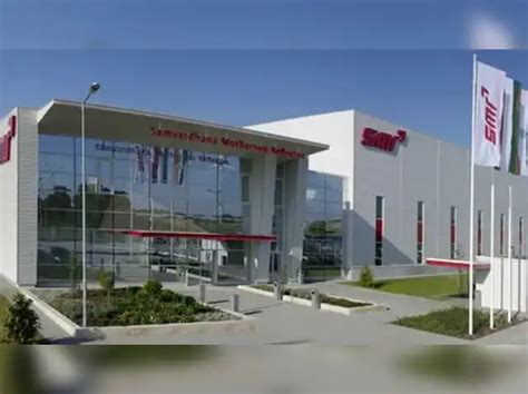 Market Trading Guide: Buy Laurus Labs, Bajaj Finance and 3 more stocks ...