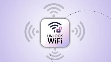 Image result for Free Internet Android