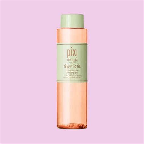 10 pore-minimising makeup and skincare products that really work ...