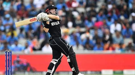 Born November 15, 1991: Henry Nicholls, New Zealand batsman | Cricket ...