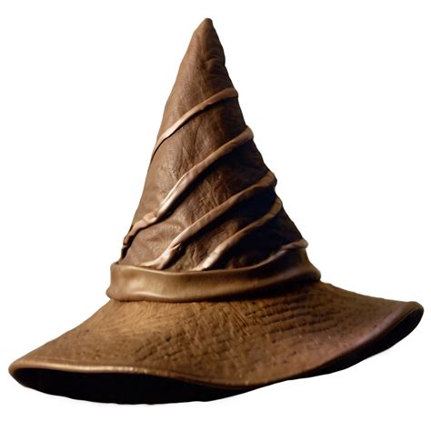 Image result for Sorting Cap PNG