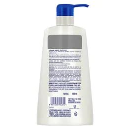 Buy Dove Intense Repair Shampoo, 650 ml | 19 Minutes Delivery | Apollo ...