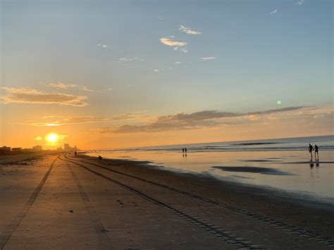 Image result for Endless Spring Break Full