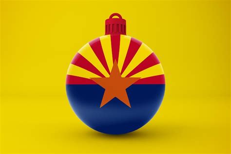 Images de Congo rdc logo – Téléchargement gratuit sur Freepik