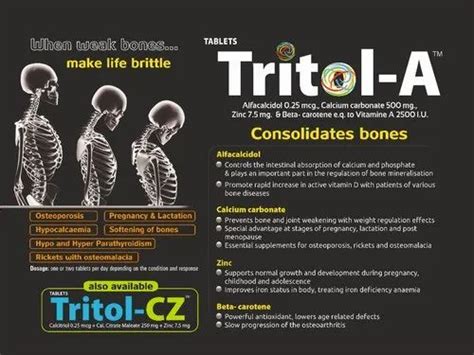 Pharmaceutical tablets - Methylergometrine Tablet Ip Manufacturer from ...