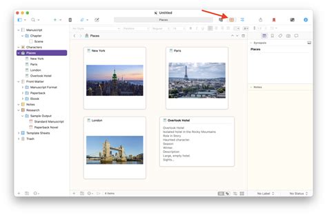Image result for OneNote Extract Text From Image