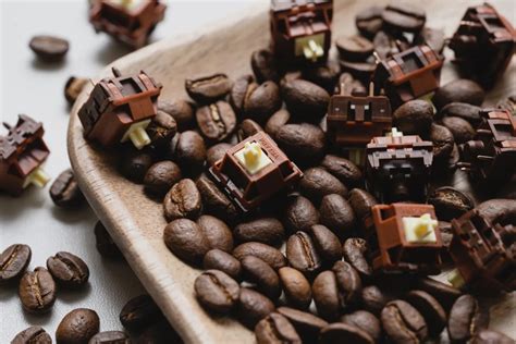 Image result for Java Switches Troubleshooting