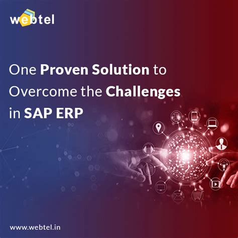 Webtel | India's Leading 'e' Compliance Solutions Company