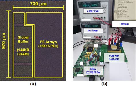 Image result for Super4pcs Algorithm