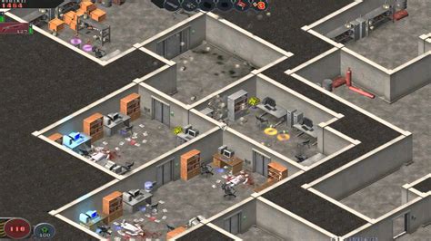 Image result for Alien Shooter 1