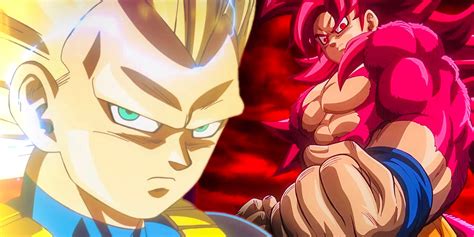 Disney Has Good News for Yu-Gi-Oh! Fans This Month After Nearly 3-Year Wait