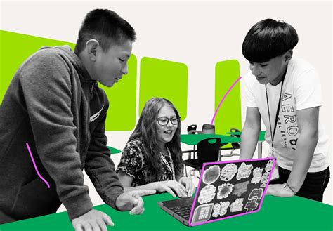 Image result for Gradient Based Learning