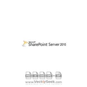 Image result for SharePoint Framework Logo