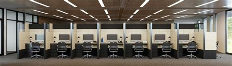 Image result for Conference Call Center