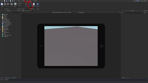 Image result for Change Roblox Resolution
