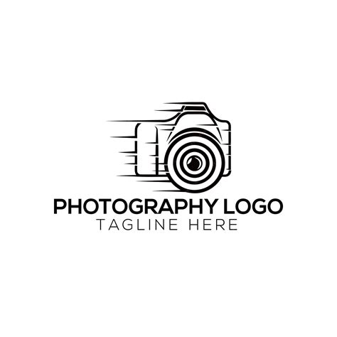 Camera Shutter Logo Vector 的图像结果