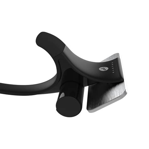 The Mark: A New Hip Hook by Aletha Health