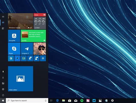 Video Editor Download PC Windows 10 的图像结果
