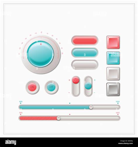 Button Operation 的图像结果