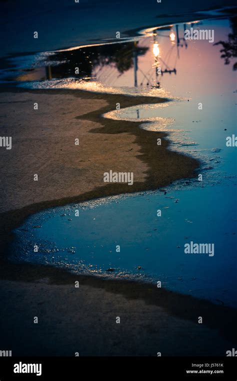 Image result for Water Light Reflection