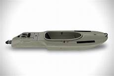 motor kayak mokai mokai es kape motorized kayak hiconsumption motor kayak mokai mokai es kape motorized kayak hiconsumption