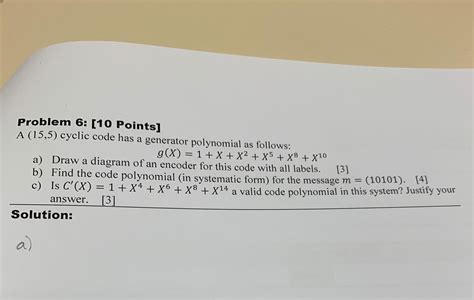 Image result for 15 Digit Code Generator