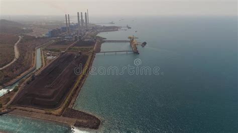 Image result for Java Power Indonesia