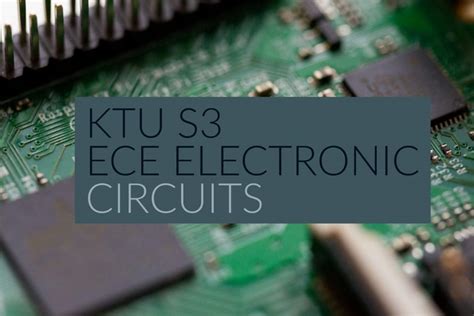 Image result for Computer Communications Ktu ECE Module 1
