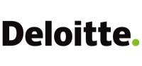 Declarations API Deloitte 的图像结果