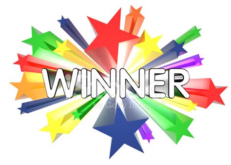 all slots winner photos download,**Q: What is {keywords}