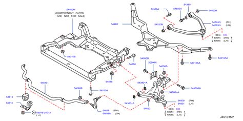 Infiniti Qx60 Suspension Problems at Oliver Silas blog