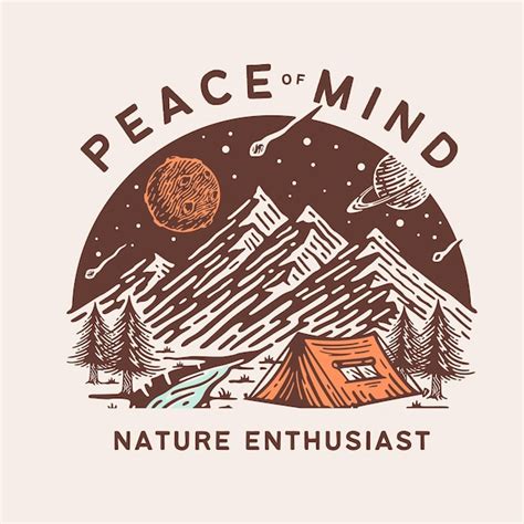 Typography motivational quotes | Premium Vector