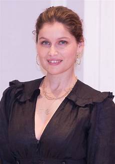 casta hotel laetitia casta quot l uomo fedele quot photocall in rome casta hotel laetitia casta quot l uomo fedele quot photocall in rome