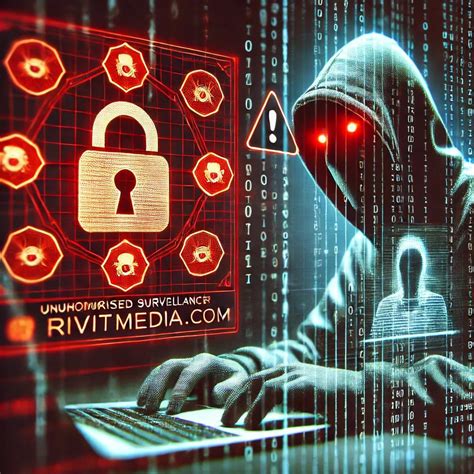 USB Keystroke Recorder 的图像结果