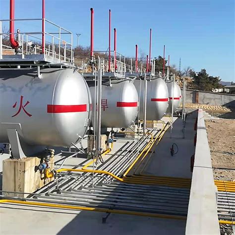 中集安瑞科签约浙江舟山液化天然气(LNG)接收及加注站二期项目！该项目计划于2021年建成投产！__凤凰网
