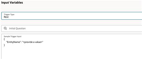 AI Agent: Quote to Purchase Requisition Chat Assistant