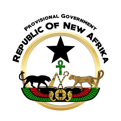 PGRNA | Embracing our Heritage