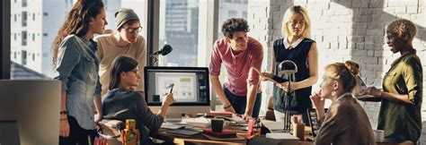 Interpersonal Communication 的图像结果