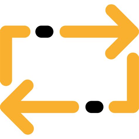 Image result for Insync Icon