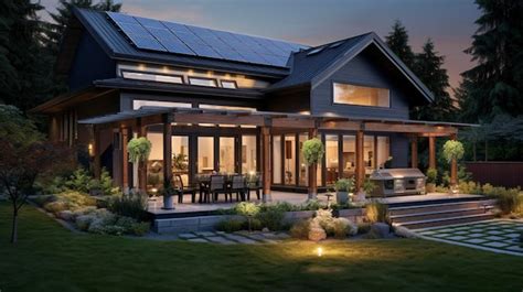 Solar Panel System 的图像结果