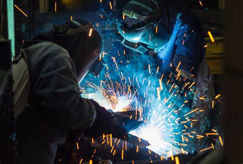 Monomoy Capital Partners