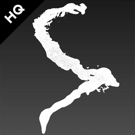 Image result for RealFlow Splash