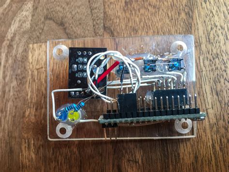 Multimedia Controller for PC 的图像结果